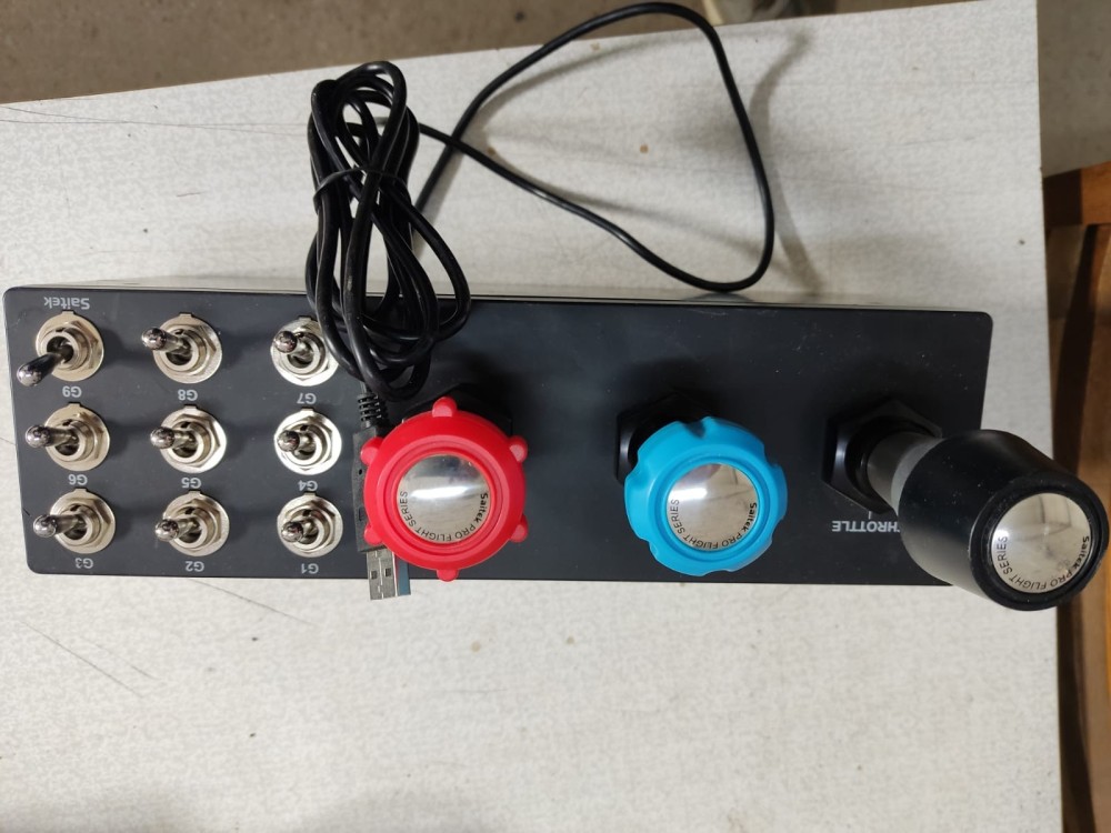 WhatsApp Image 2023-05-12 at 16.43.02.jpeg