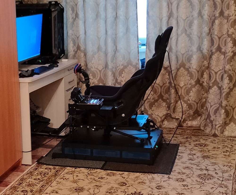 bandicam 2023-05-18 19-58-27-162.jpg