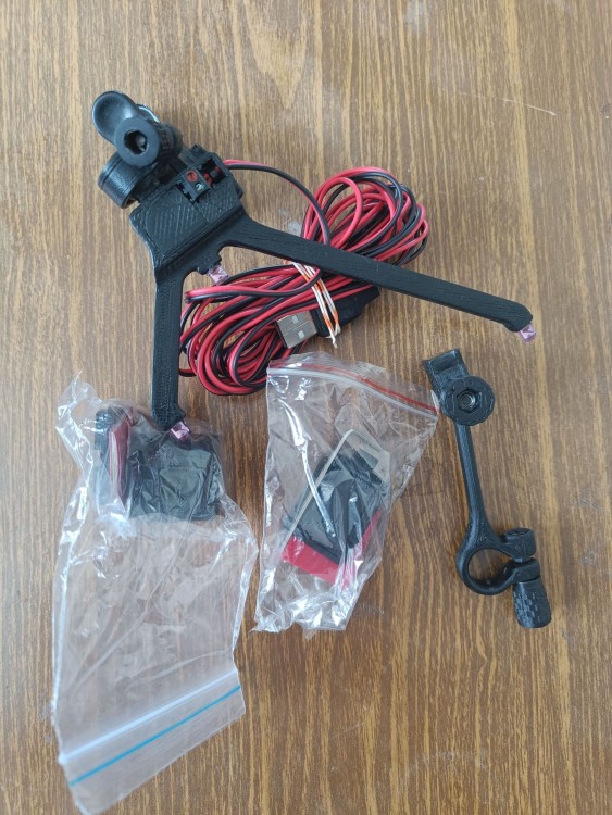 IMG20230605124619 (1).jpg