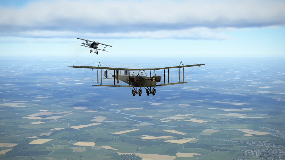 Pfalz VS H Peidg GB FC 1 p.png