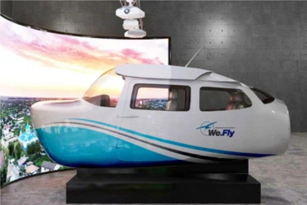 Screenshot_20230427_094150_Samsung Internet.jpg