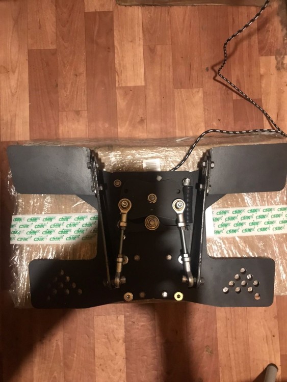 Изображение WhatsApp 2023-06-13 в 16.24.27.jpg