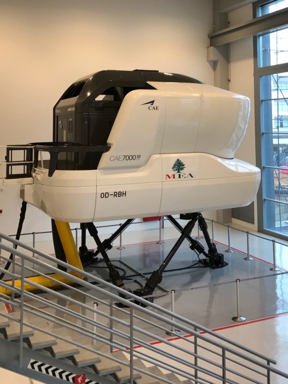 FullSizeRender (1).jpg