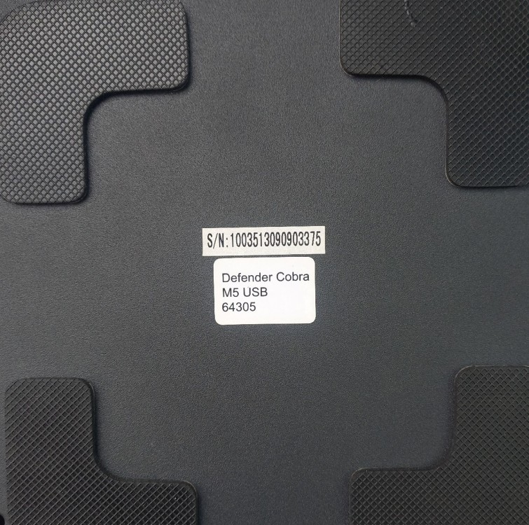 2 — копия (2).jpg