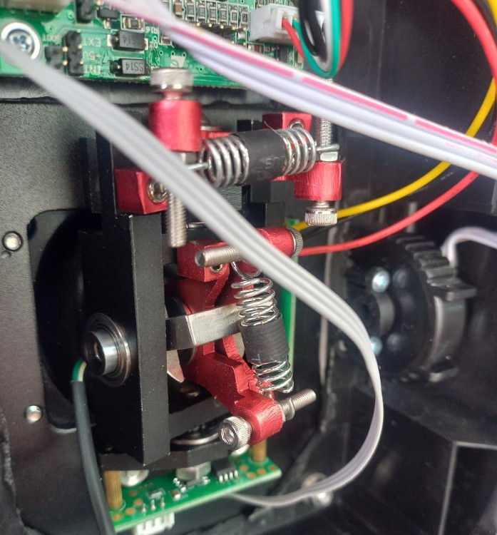 3 — копия.jpg