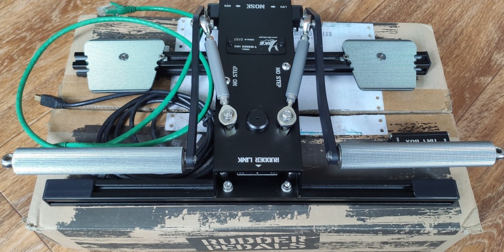 IMG_20230814_141536 (2).jpg