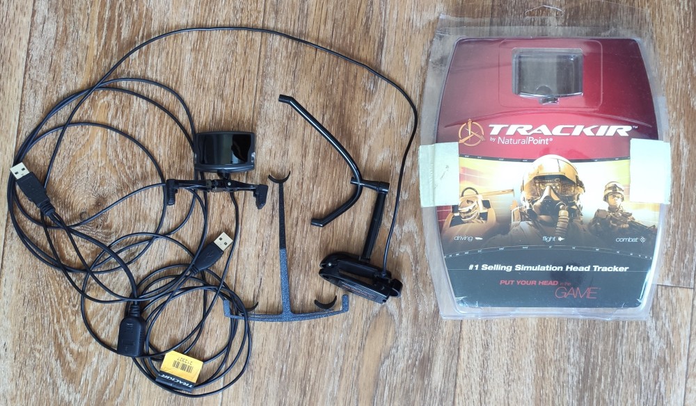 IMG_20230816_173025 (2).jpg