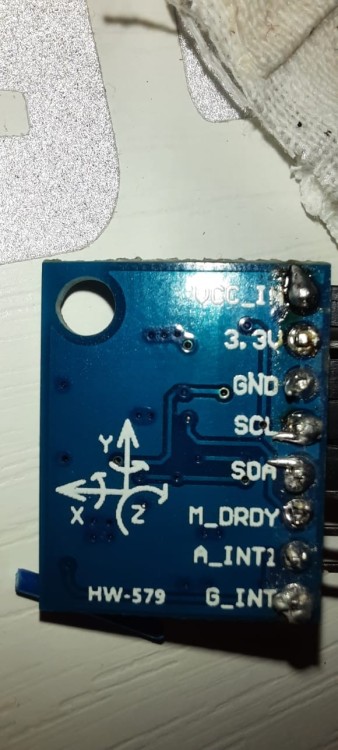 Изображение WhatsApp 2023-08-11 в 18.28.04.jpg