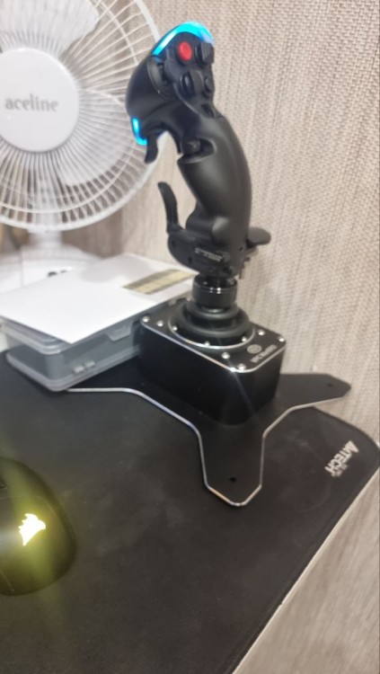 photo_2023-08-23_13-48-43 (2).jpg