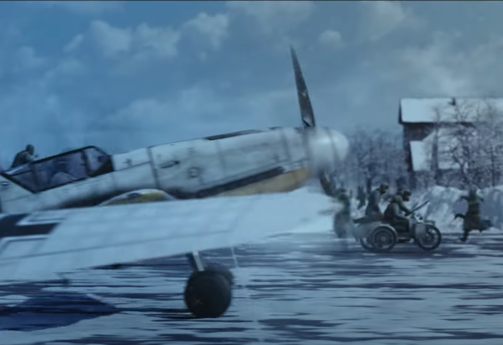 Снимок экрана (61).png