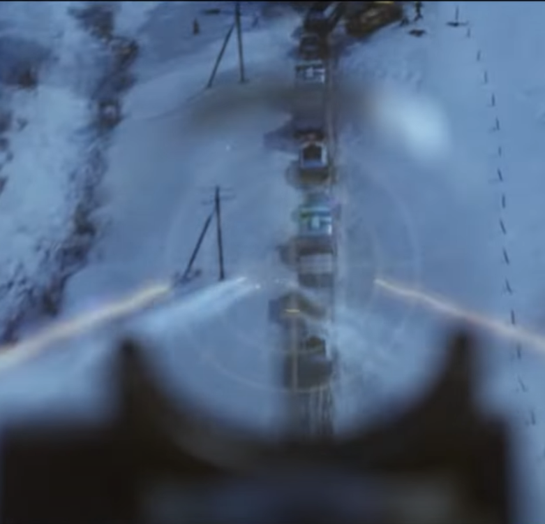 Снимок экрана (62).png