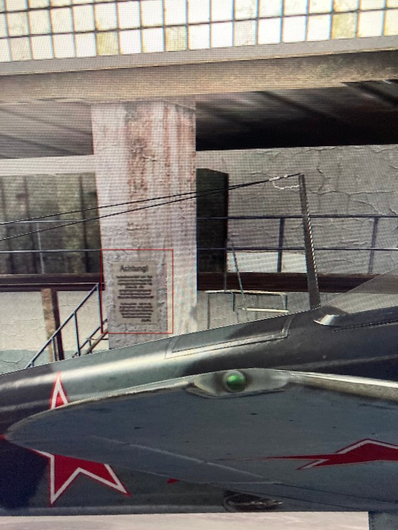 2023-09-17 23-08-39.jpeg