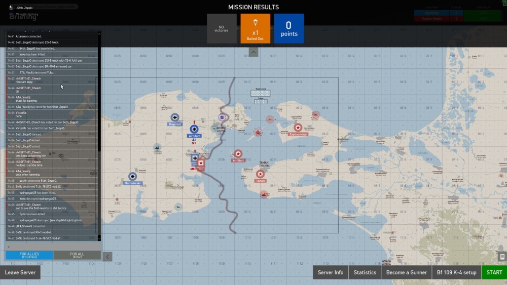 20230913192649_1 Zeppio Banned.jpg