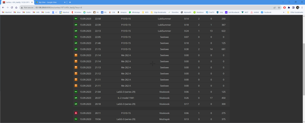 Screenshot 2023-09-13 164921.png