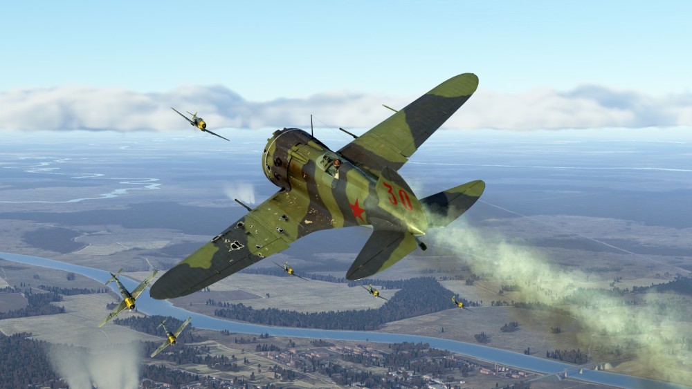 TDoA_07.thumb.jpg.ab3bade95fe3b4dacc1584