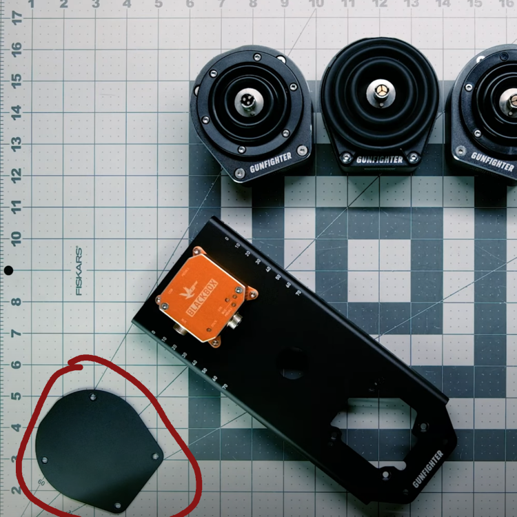 Снимок экрана 2023-10-25 135224.png