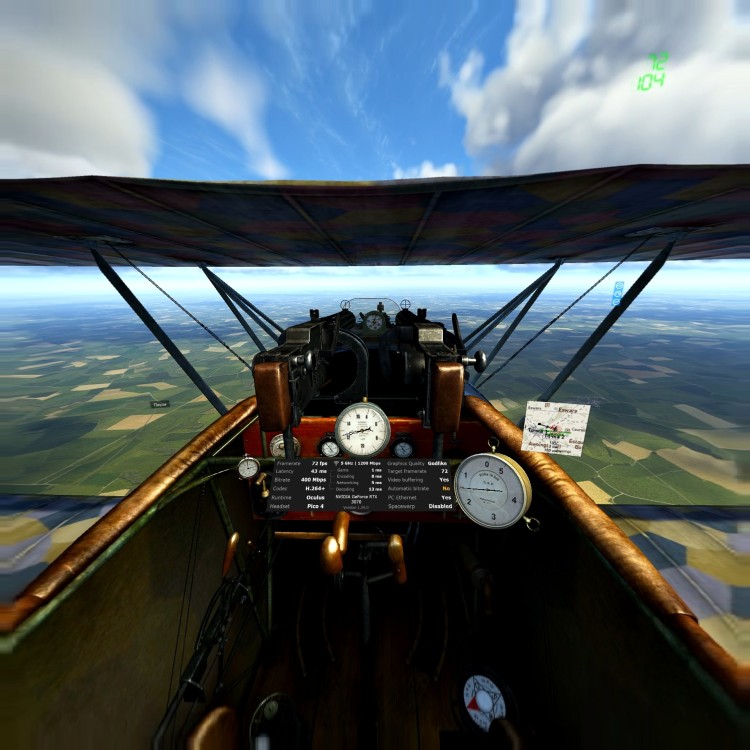 3120Х3120  без зума.jpeg