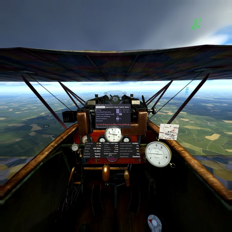 4420 без зум (2).jpeg