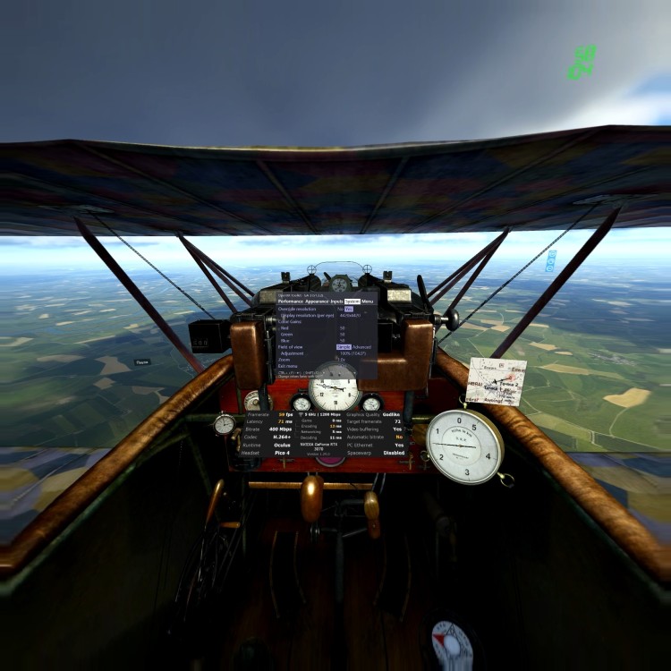 4420 без зум.jpeg