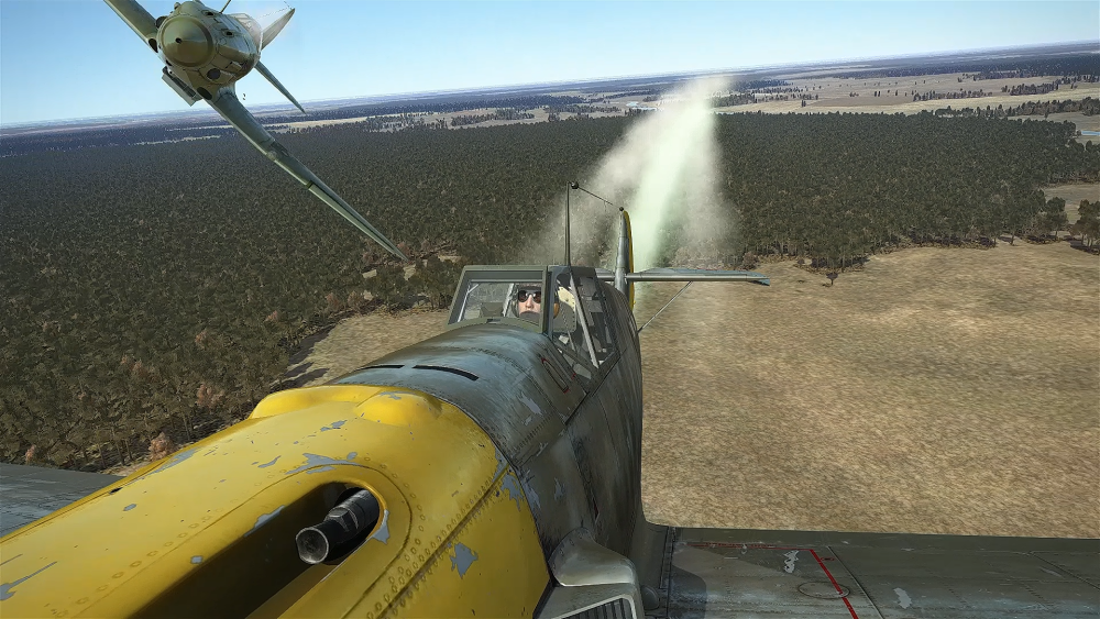 Sim GB AEC Part-11.png