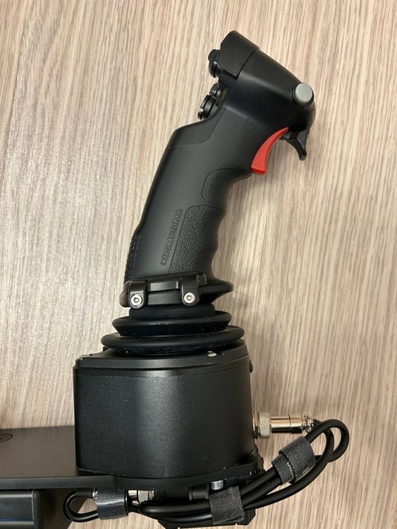 photo_2023-10-19_19-56-46 (2).jpg