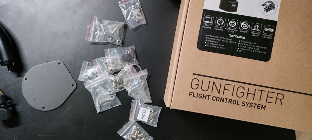 photo_2023-10-20_10-34-38 (2).jpg