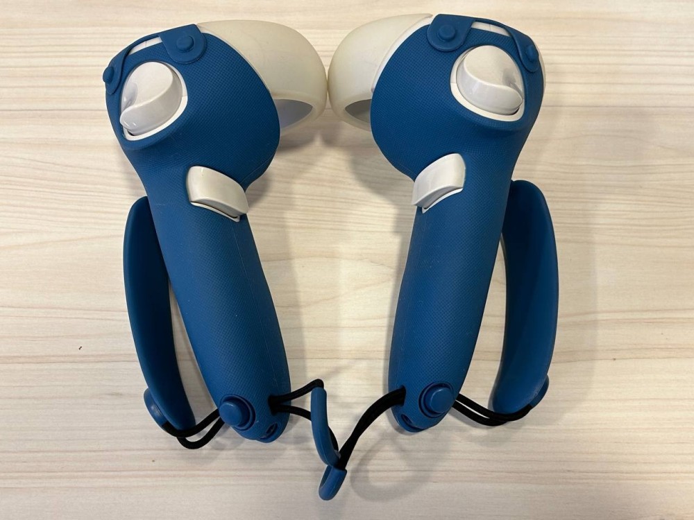 photo_2023-10-20_16-51-28 (2).jpg