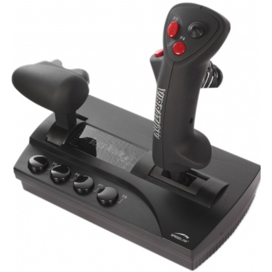 speed_link_black_widow_flightstick_sl_6640_sbk__4.jpg.22331a5b520c8627bdc1a19f40c63020.jpg