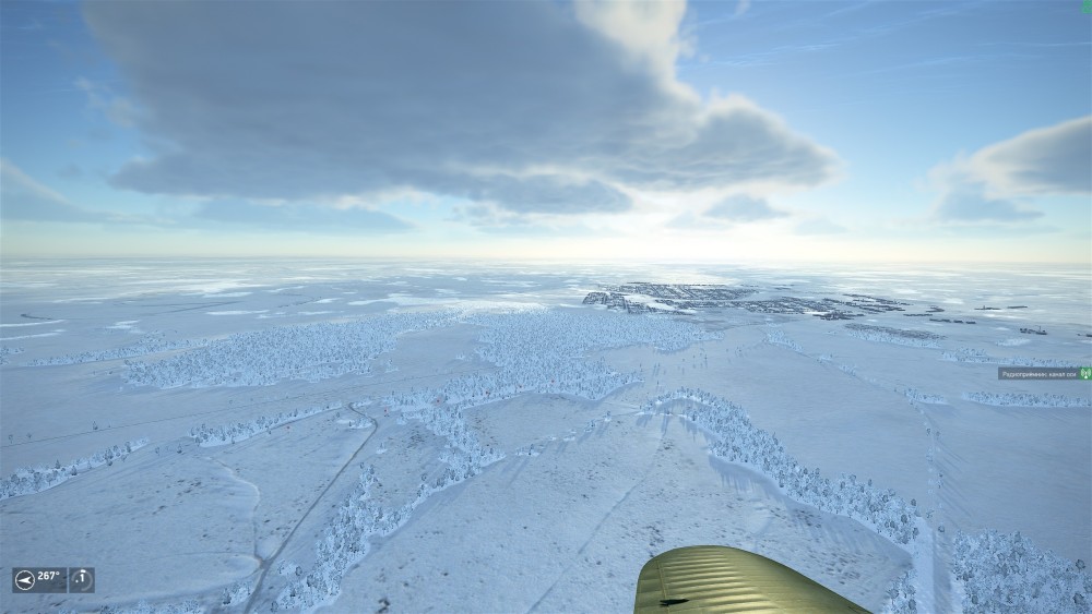 IL-2  Sturmovik  Battle of Stalingrad Screenshot 2023.11.15 - 20.06.56.50.jpg