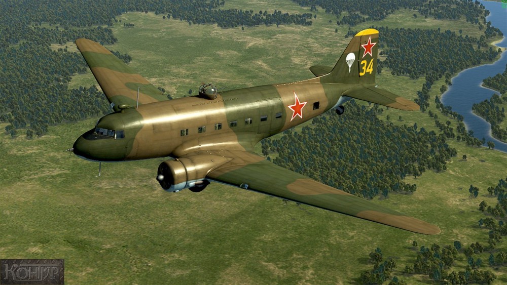 LI-2_002.jpg