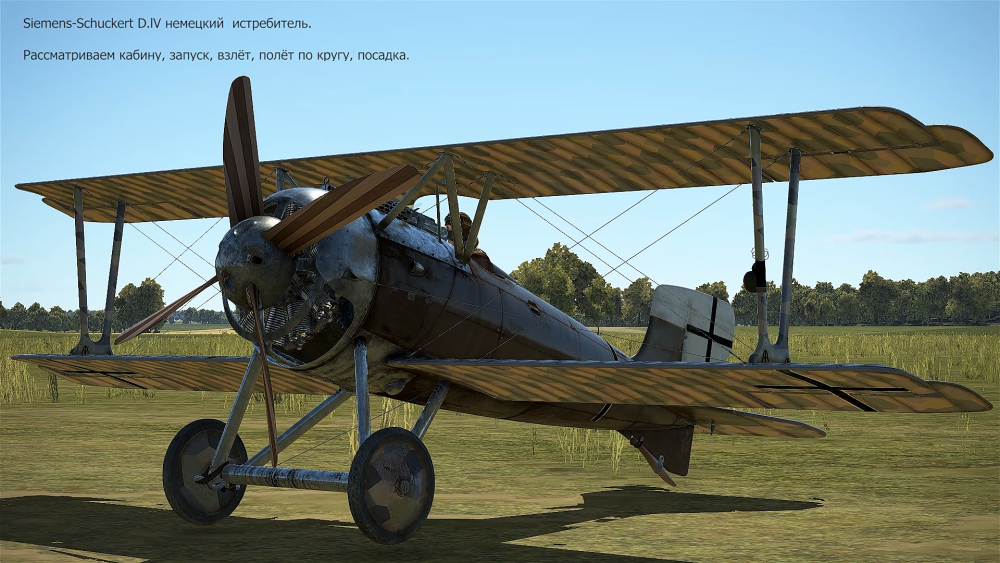 Siemens-Schuckert D.IV osmotr FC P-2.png