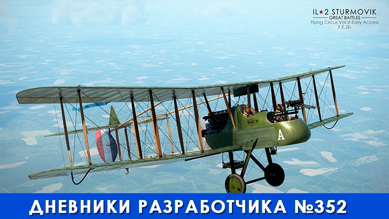 Steam_News_Ru.jpg.36d0918188fcb6e26810458722f801f8.jpg