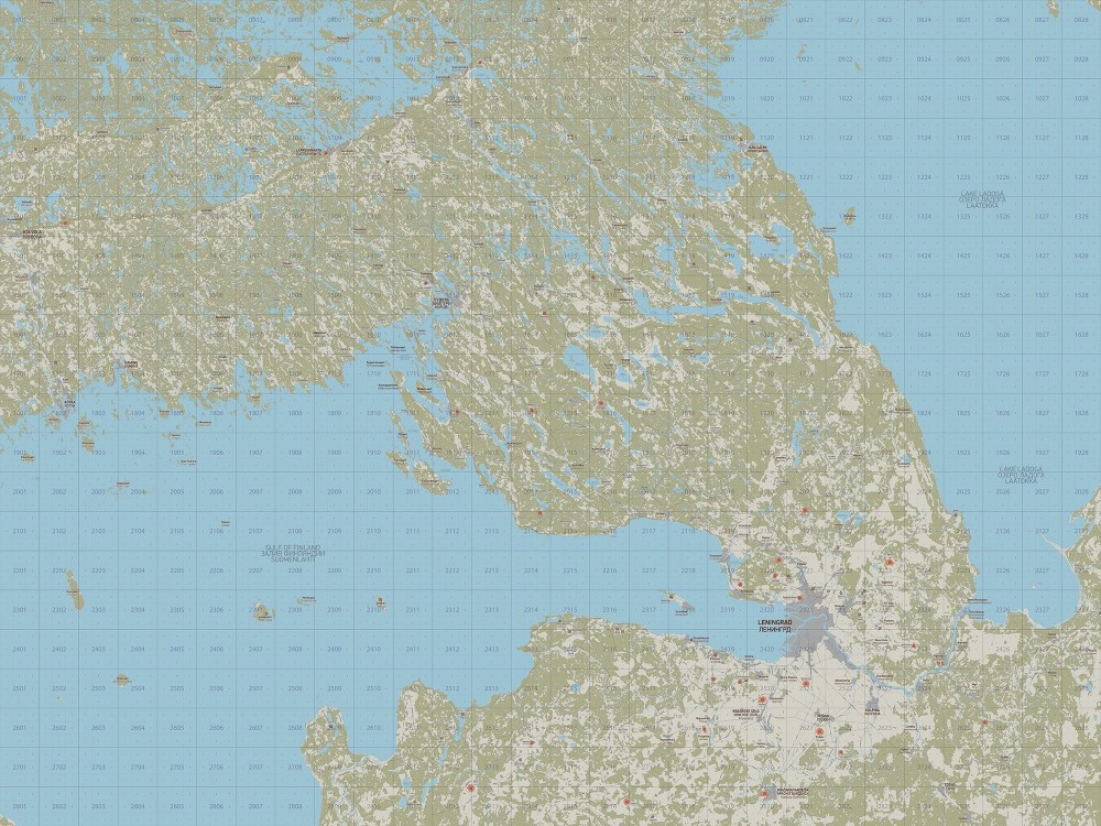 karelia_icon.jpg.9380da6053572f25e0b065c69ca734ea.jpg
