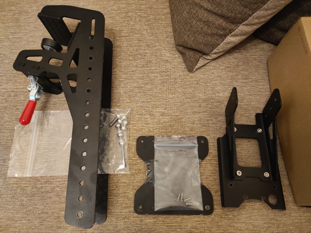 photo_2023-11-08_19-22-31 (2).jpg