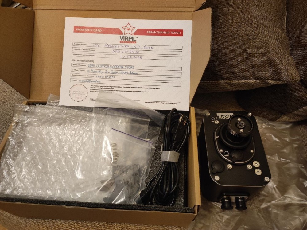 photo_2023-11-08_19-22-31 (3).jpg