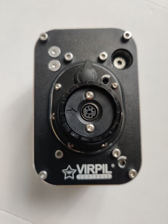 photo_2023-11-14_12-01-31 (2).jpg