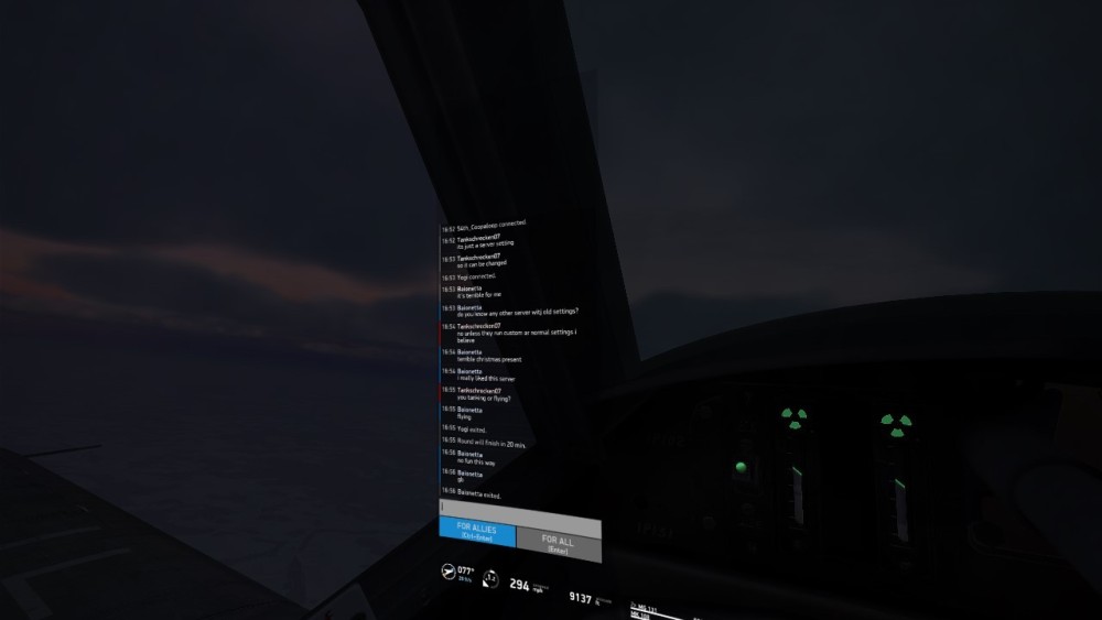 2023_12_24__14_2_48EU chat.jpg