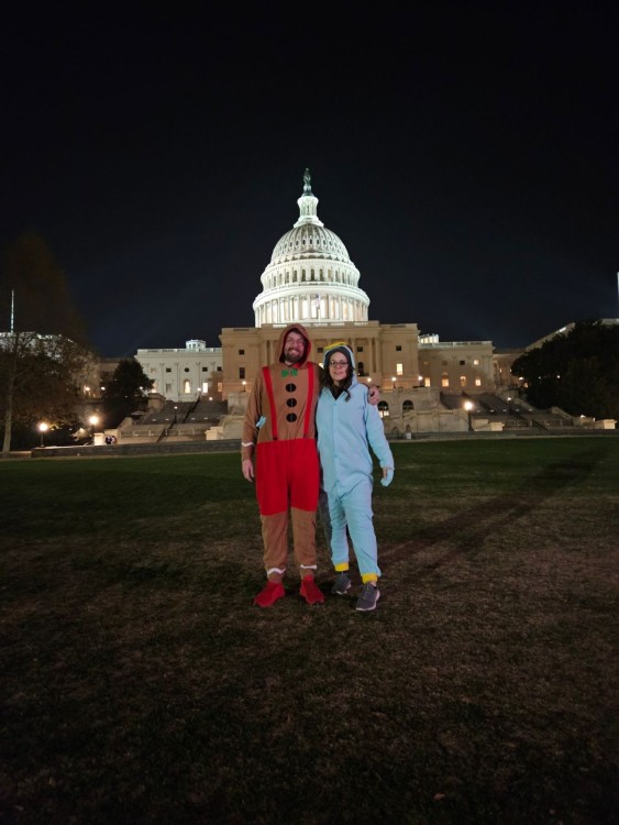 IMG_20231222_082540 (14).jpg