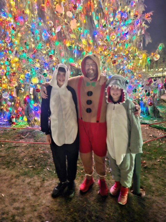 IMG_20231222_082540 (5).jpg