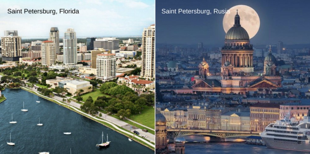 Saint Petersburg.jpeg