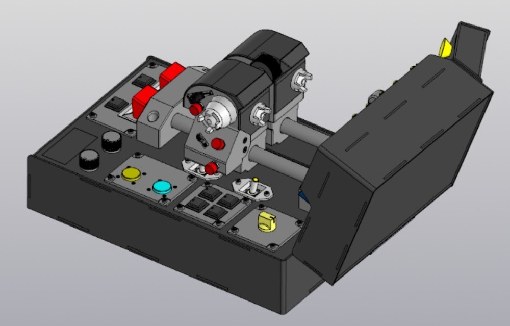 Изображение WhatsApp 2023-09-03 в 22.18.23.jpg