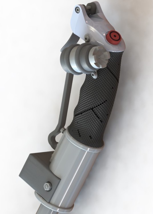 Изображение WhatsApp 2023-12-02 в 12.55.08_9b33967c.jpg