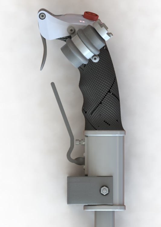 Изображение WhatsApp 2023-12-02 в 12.55.19_44fd10bd.jpg