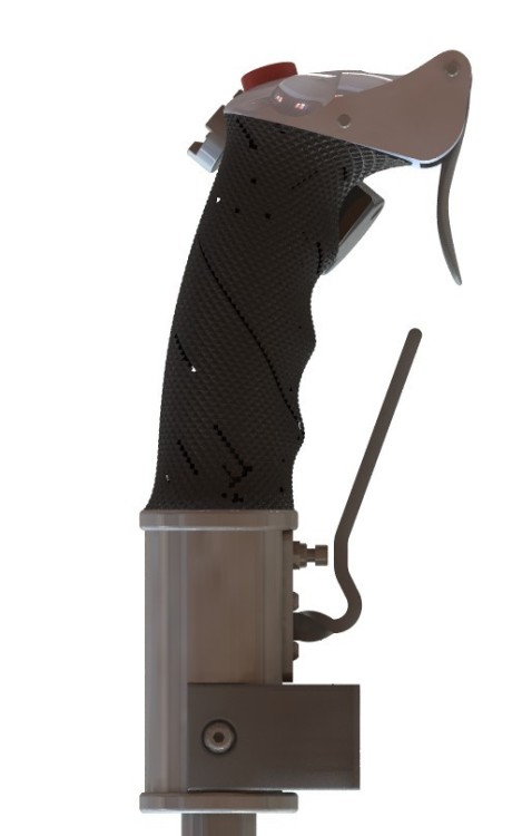 Изображение WhatsApp 2023-12-02 в 12.55.19_c3c2c9ee.jpg