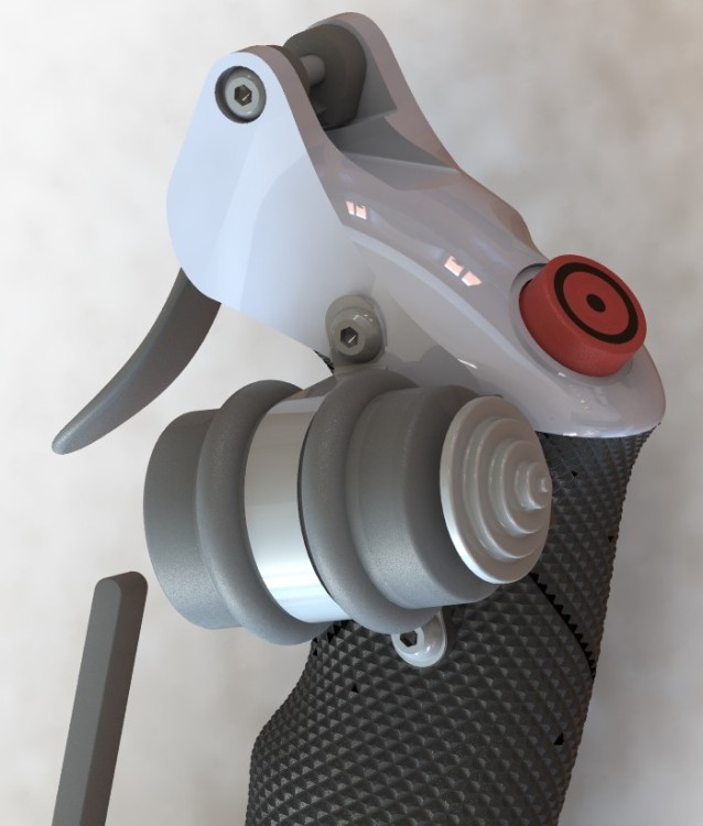 Изображение WhatsApp 2023-12-02 в 13.42.14_ab6fae1a.jpg