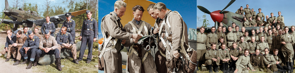 Patreon etusivu kooste-icon.png