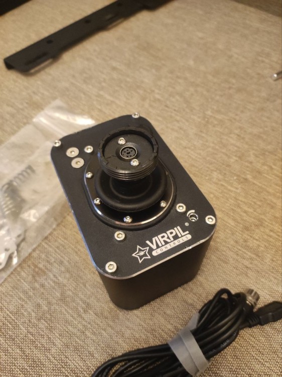 photo_2024-01-13_13-42-38 (2).jpg