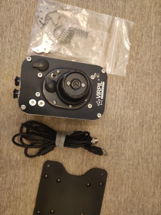 photo_2024-01-13_13-42-38 (3).jpg