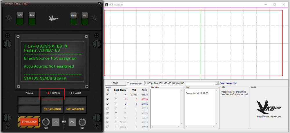 Скриншот 16.02.24_13.03.19.png