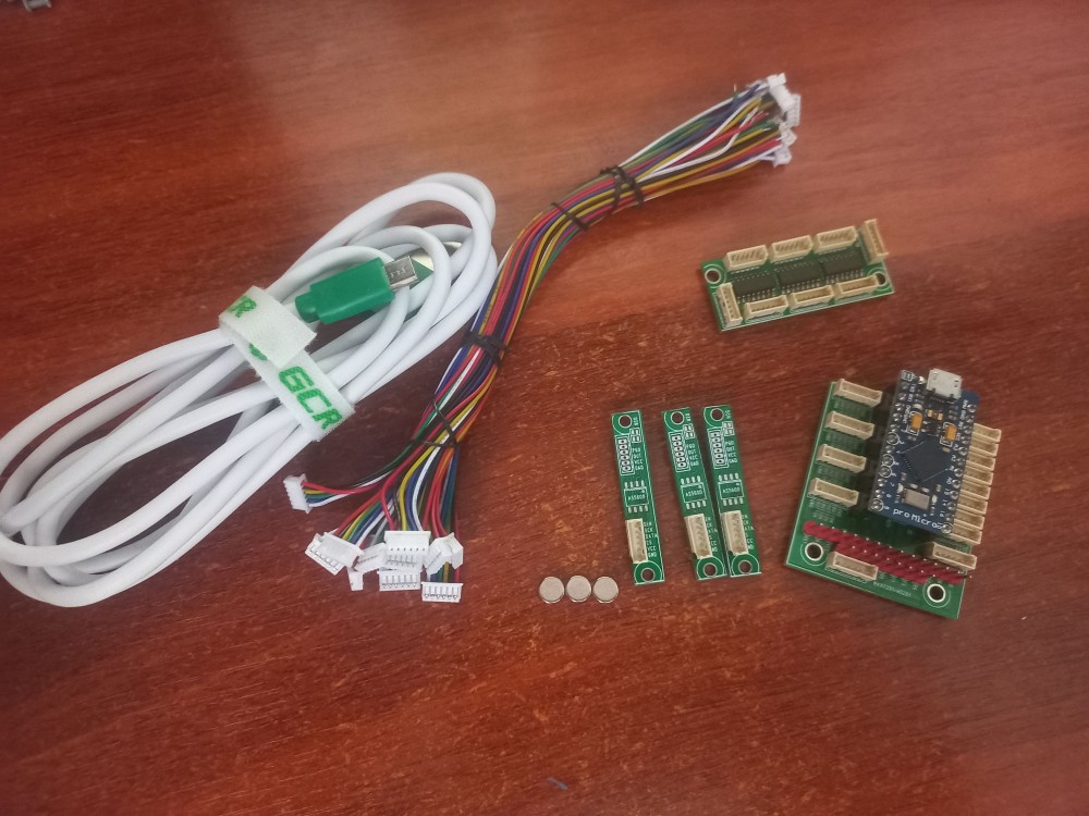 20240204_094712 (2).jpg